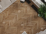 Ламинат Alpine Floor Дуб Эверест LF109-06