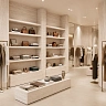 Гибкий камень Decaro WallPanels Flex Stone Камень D1010 Travertine