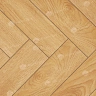Ламинат Alpine Floor Herringbone 10 Дуб Пьемонт LF107-06