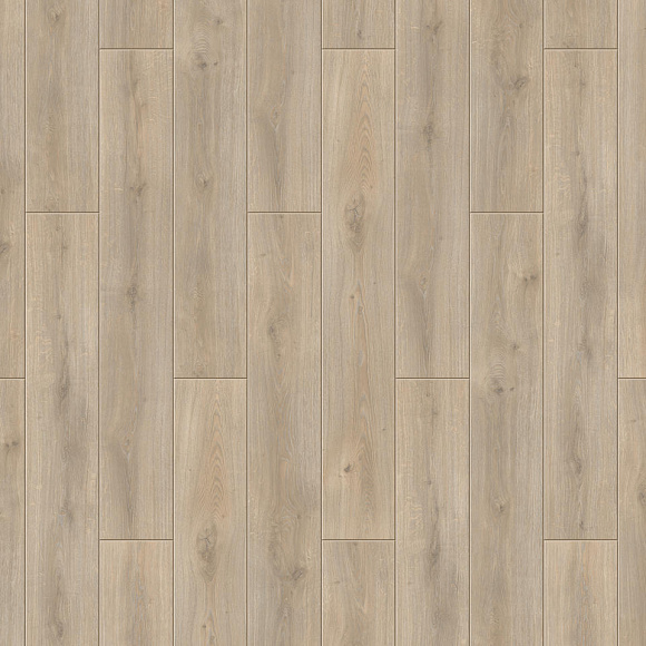 Ламинат Tarkett Navigator Бертон