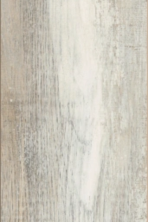 Ламинат Kronotex Exquisit ICELAND OAK D 4754
