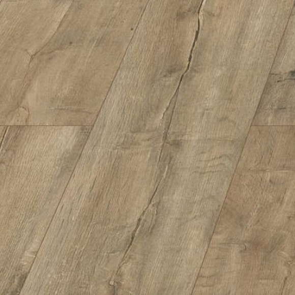 Ламинат Kronopol Platinium Blackpool Дуб Букингем