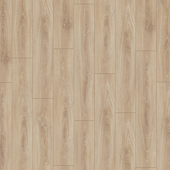 Ламинат Kronotex Exquisit Plus Village Oak D 4164