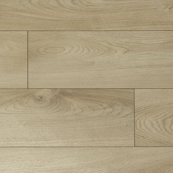 Ламинат Kronopol Aurum Volo Дуб Eagle