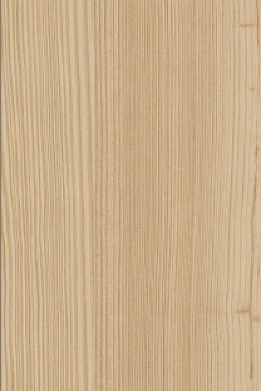 Ламинат Kronotex Exquisit Лиственница Берлин D 80932