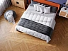 SPC ламинат Tulesna Art Parquet Tesero