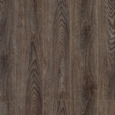 Кварцвиниловый SPC ламинат Aquafloor Space AF4058SPC 1220×180×4