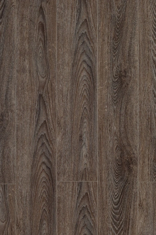 Кварцвиниловый SPC ламинат Aquafloor Space AF4058SPC 1220×180×4