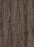 Кварцвиниловый SPC ламинат Aquafloor Space AF4058SPC 1220×180×4