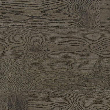 Паркетная доска ESTA Дуб ABCD Lava Grey
