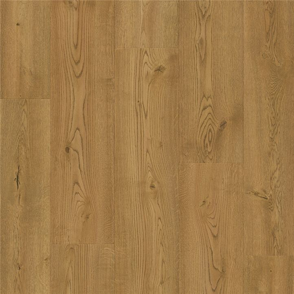 Ламинат Pergo Stavanger pro Дуб борджио