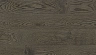Паркетная доска ESTA Дуб ABCD Lava Grey
