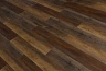 SPC ламинат StoneWood Classic Мак Кинли
