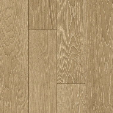 Кварцевый паркет Quartz Parquet Классик Дуб Хельсинки 1258-58 5/0,6 мм