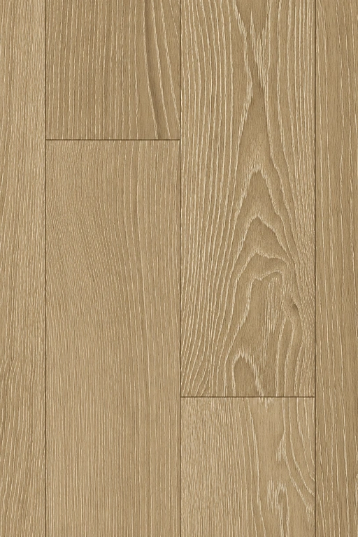 Кварцевый паркет Quartz Parquet Классик Дуб Хельсинки 1258-58 5/0,6 мм