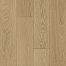 Кварцевый паркет Quartz Parquet Классик Дуб Хельсинки 1258-58 5/0,6 мм