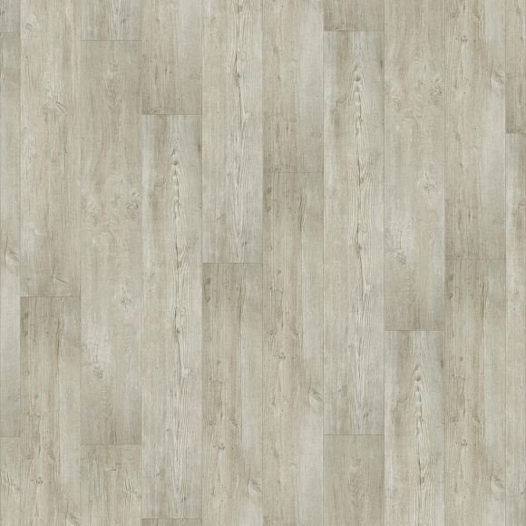 Ламинат Tarkett Cinema Дуглас Ламинат Tarkett Cinema Дуглас