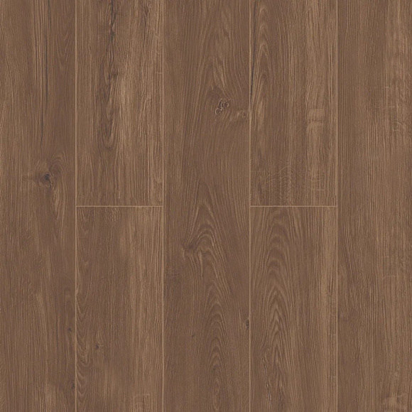 Кварцвиниловый SPC ламинат Alpine Floor Sequoia Темная ECO 6-12 1220×183×4 Кварцвиниловый SPC ламинат Alpine Floor Sequoia Темная ECO 6-12 1220×183×4