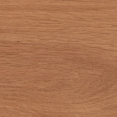 Паркетная доска AUSWOOD Travel OAK PAPHOS. Размер 1200×168×12 мм (2.016) Паркетная доска AUSWOOD Travel OAK PAPHOS. Размер 1200×168×12 мм (2.016)