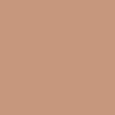 Краска Hygge цвет NCS S 3020-Y50R Fleurs 0.4 л Краска Hygge цвет NCS S 3020-Y50R Fleurs 0.4 л