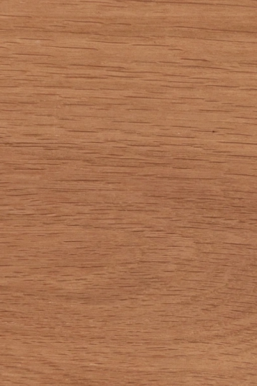 Паркетная доска AUSWOOD Travel OAK PAPHOS. Размер 1200×168×12 мм (2.016)