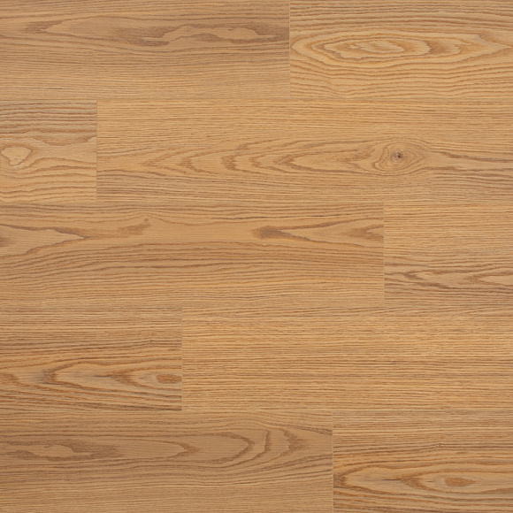 SPC ламинат StoneWood Эталон Харди