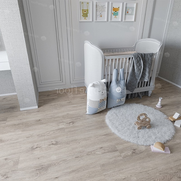 Кварцвиниловый SPC ламинат Alpine Floor Grand Sequoia Superior Aba Карите ECO 11-903 1220×183×8 Кварцвиниловый SPC ламинат Alpine Floor Grand Sequoia Superior Aba Карите ECO 11-903 1220×183×8