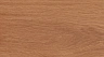 Паркетная доска AUSWOOD Travel OAK PAPHOS. Размер 1200×168×12 мм (2.016)