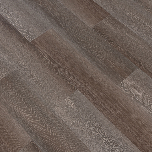 SPC ламинат StoneWood Classic Сейба