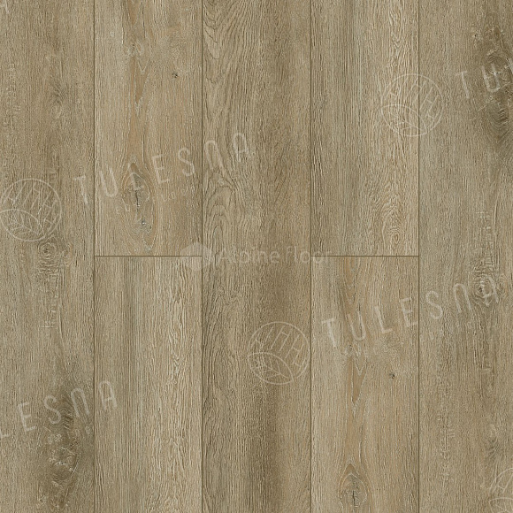 SPC ламинат Tulesna Ottima Abisso