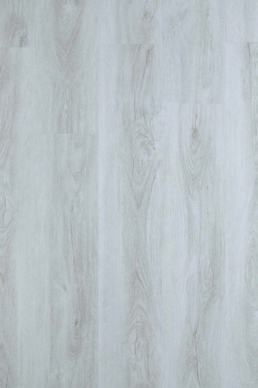 Кварцвиниловый SPC ламинат Aquafloor Quartz AF3502QV 1220×180×3,5