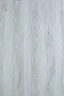 Кварцвиниловый SPC ламинат Aquafloor Quartz AF3502QV 1220×180×3,5