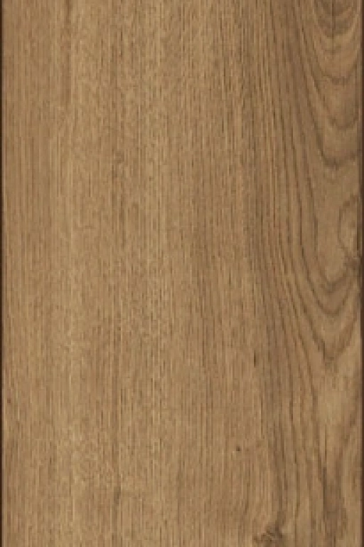 Ламинат Kronotex Robusto Дуб Джалон D40782