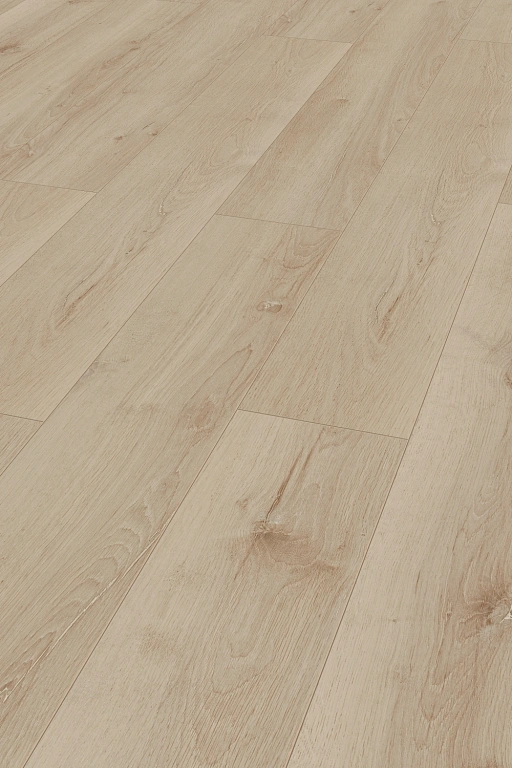 Ламинат Kronotex Exquisit Дуб Бельведер D 80922