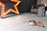 Кварцвиниловый WPC ламинат Aquafloor RealWood XXL AF8021XXL 1800×228×8