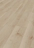 Ламинат Kronotex Exquisit Дуб Бельведер D 80922
