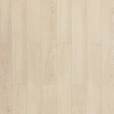 Ламинат AlixFloor Natural Line Дуб светло-коричневый сантана Ламинат AlixFloor Natural Line Дуб светло-коричневый сантана