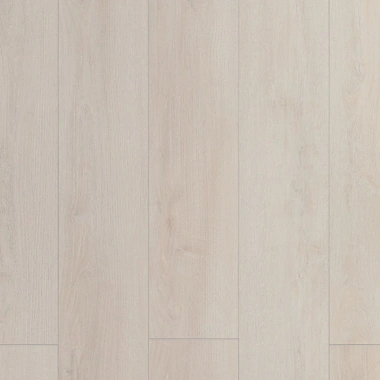 Кварцвиниловый SPC ламинат Aquafloor Space AF4052SPC 1220×180×4