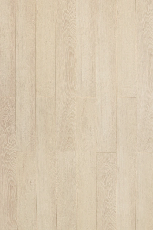 Ламинат AlixFloor Natural Line Дуб светло-коричневый сантана