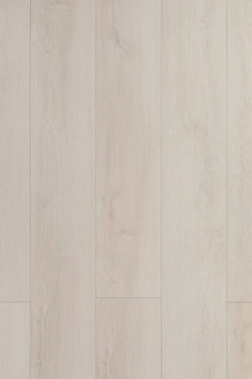 Кварцвиниловый SPC ламинат Aquafloor Space AF4052SPC 1220×180×4
