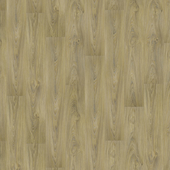 Ламинат Tarkett Ballet Спартак