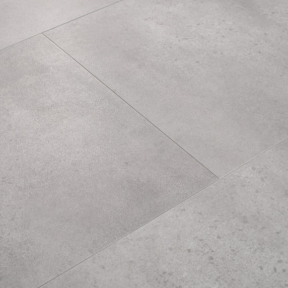 Кварцвиниловый SPC ламинат Aquafloor Stone AF3541CST 610×305×4