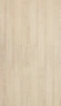 Ламинат AlixFloor Natural Line Дуб светло-коричневый сантана