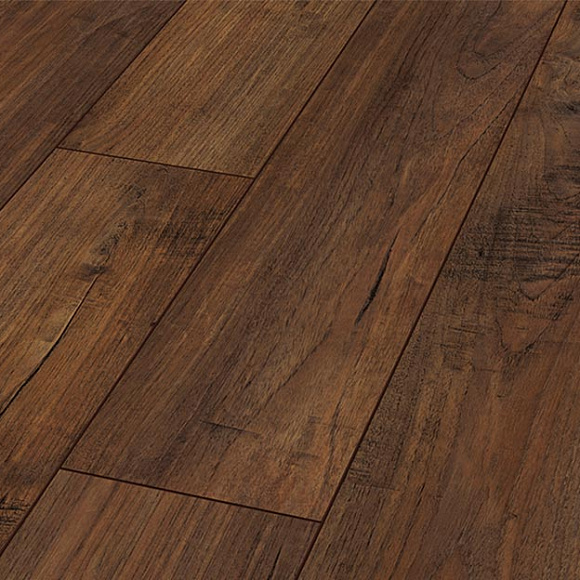 Ламинат Villeroy&Boch Country Meadow Teak 4V ER