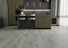 Кварцвиниловая плитка SPC Ideal Flooring Touch Wood Northern