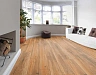 Ламинат Villeroy&Boch Country Castle Oak 4V ER