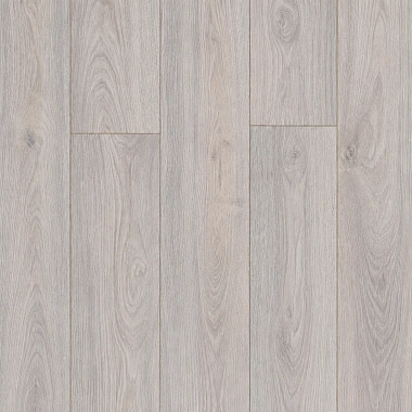 Ламинат My Floor Villa Дуб Эльба Титан M1230