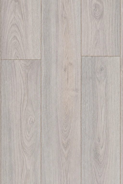 Ламинат My Floor Villa Дуб Эльба Титан M1230