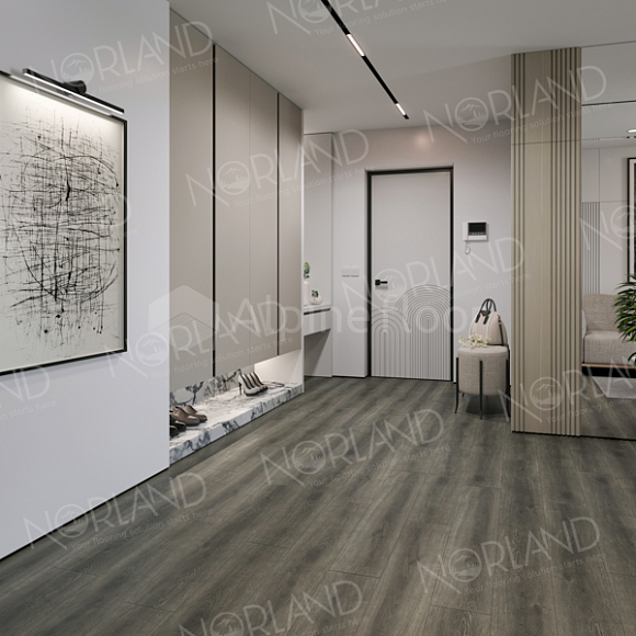 SPC ламинат Norland NeoWood Glomma SPC ламинат Norland NeoWood Glomma