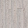 Ламинат My Floor Villa Дуб Эльба Титан M1230
